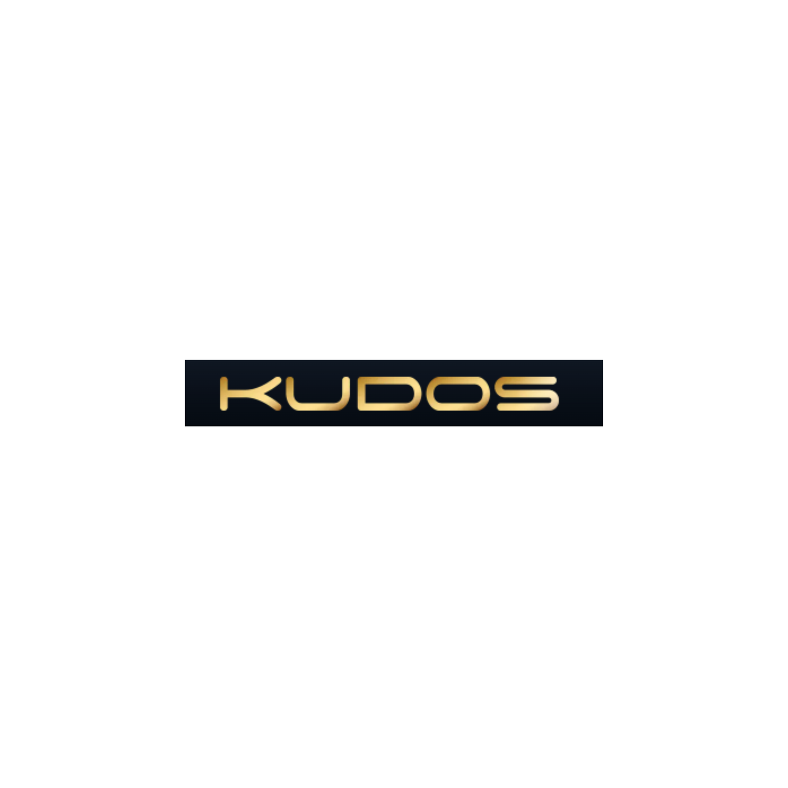 Kudos Music